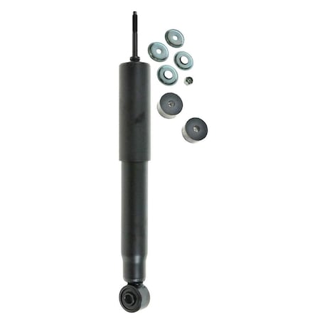 One Stop Solutions 94-01 DODGE RAM 1500 TRUCK S344372